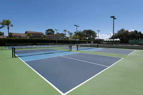 9130 SE Riverfront Terrace Jupiter FL 33469