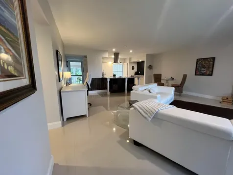 9130 SE Riverfront Terrace Jupiter FL 33469