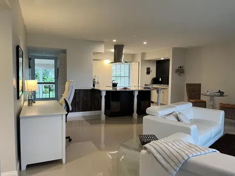 9130 SE Riverfront Terrace Jupiter FL 33469