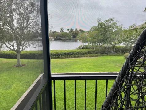 9130 SE Riverfront Terrace Jupiter FL 33469
