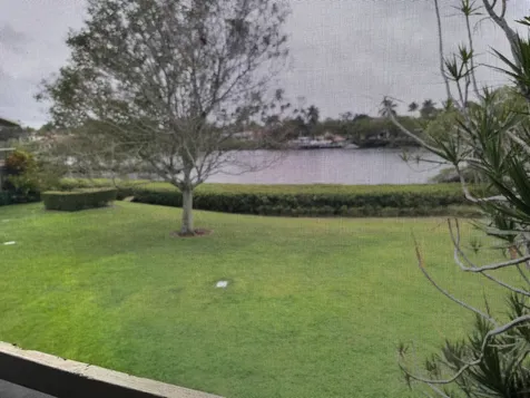 9130 SE Riverfront Terrace Jupiter FL 33469