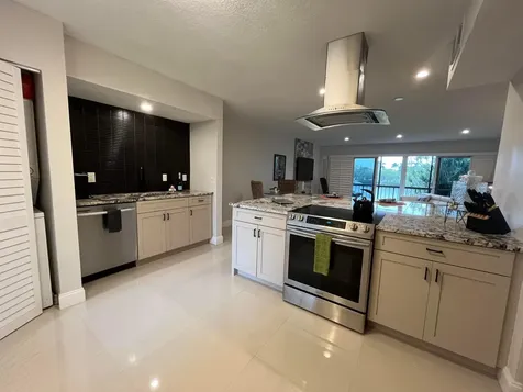 9130 SE Riverfront Terrace Jupiter FL 33469