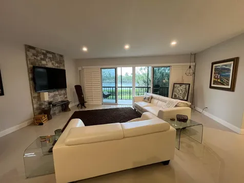 9130 SE Riverfront Terrace Jupiter FL 33469