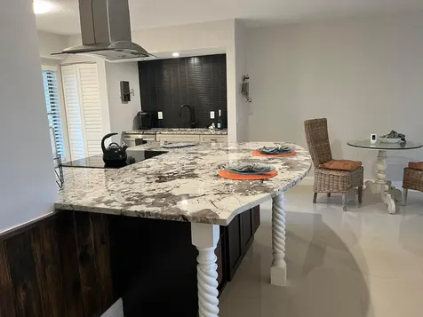 9130 SE Riverfront Terrace Jupiter FL 33469