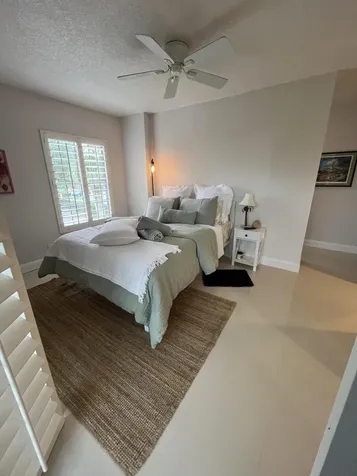9130 SE Riverfront Terrace Jupiter FL 33469
