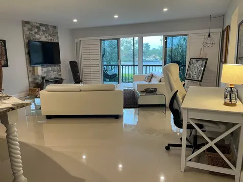 9130 SE Riverfront Terrace Jupiter FL 33469