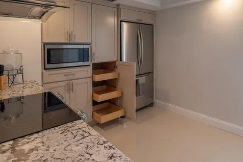 9130 SE Riverfront Terrace Jupiter FL 33469