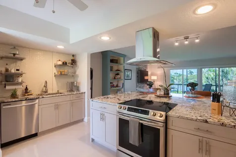 9130 SE Riverfront Terrace Jupiter FL 33469