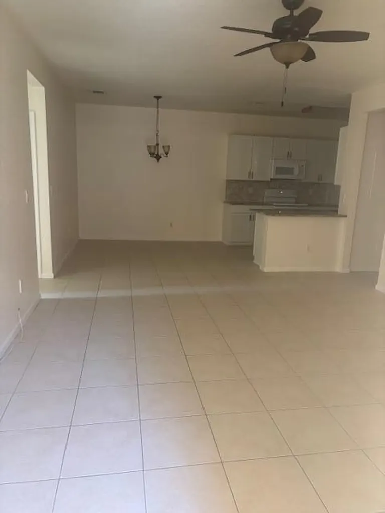 3557 Forest Hill Boulevard Palm Springs FL 33406