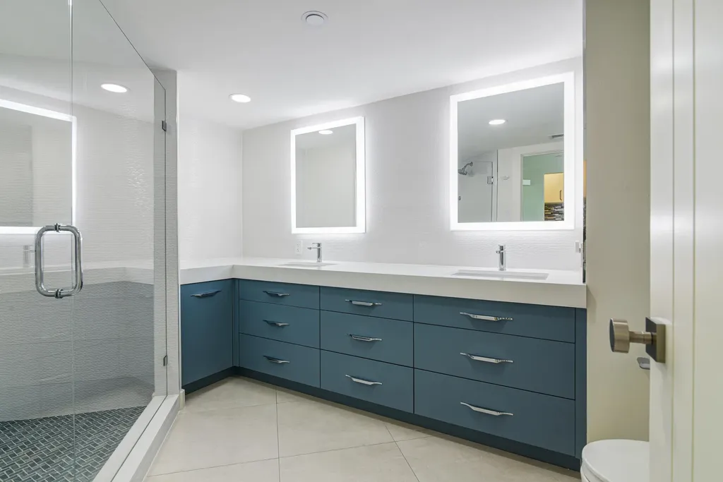 100 SE 5th Avenue Boca Raton FL 33432