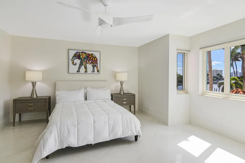 100 SE 5th Avenue Boca Raton FL 33432