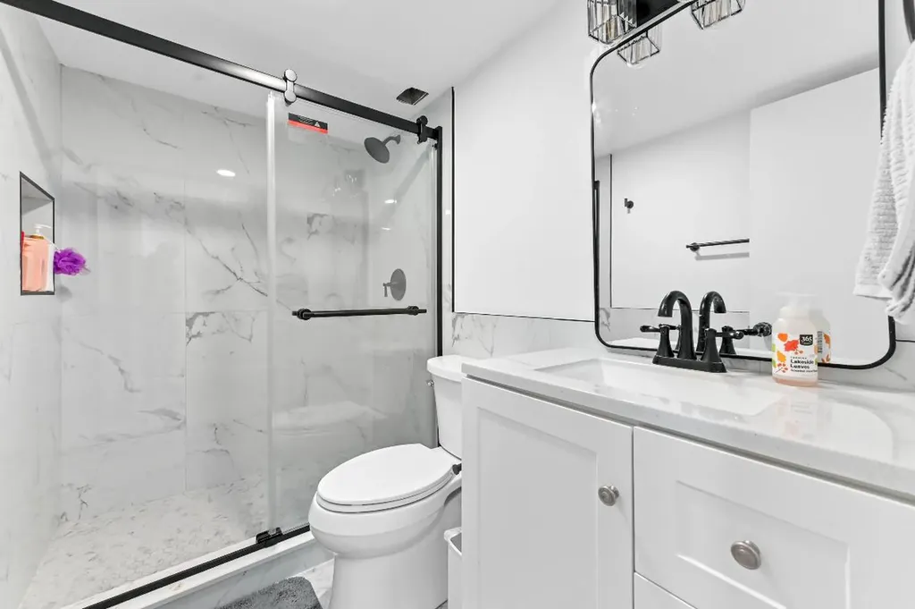 5700 NW 2nd Avenue Boca Raton FL 33487