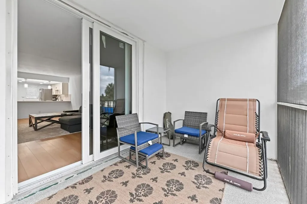 5700 NW 2nd Avenue Boca Raton FL 33487