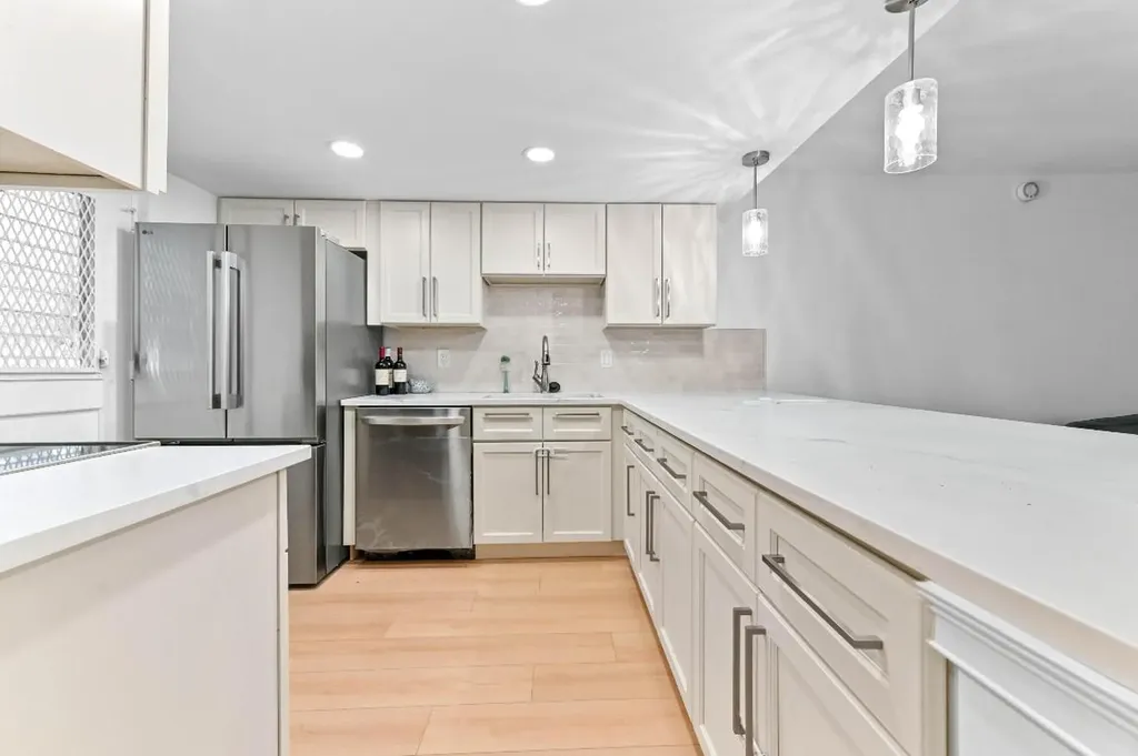 5700 NW 2nd Avenue Boca Raton FL 33487