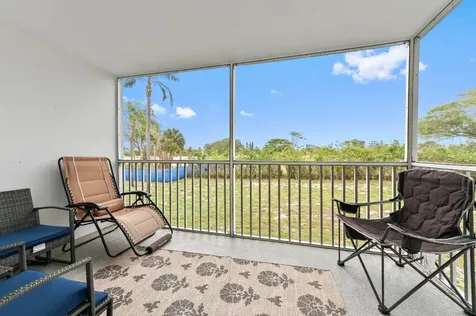 5700 NW 2nd Avenue Boca Raton FL 33487