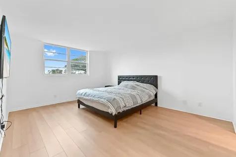 5700 NW 2nd Avenue Boca Raton FL 33487