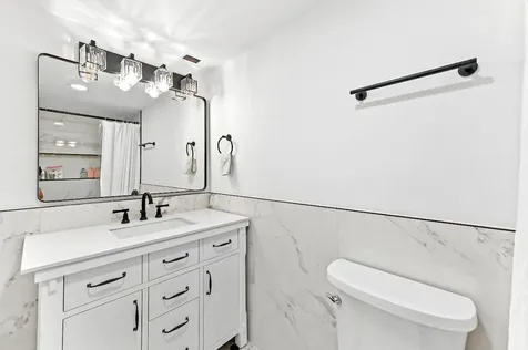 5700 NW 2nd Avenue Boca Raton FL 33487