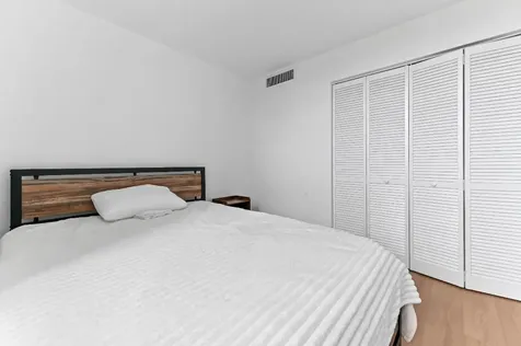 5700 NW 2nd Avenue Boca Raton FL 33487