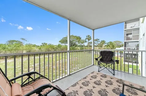 5700 NW 2nd Avenue Boca Raton FL 33487