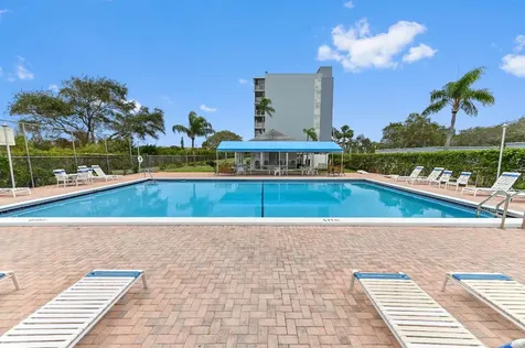 5700 NW 2nd Avenue Boca Raton FL 33487