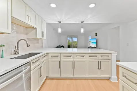 5700 NW 2nd Avenue Boca Raton FL 33487