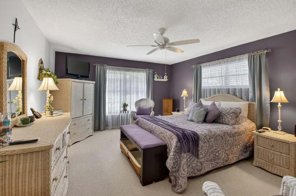 9825 Tabebuia Tree Drive Boynton Beach FL 33436