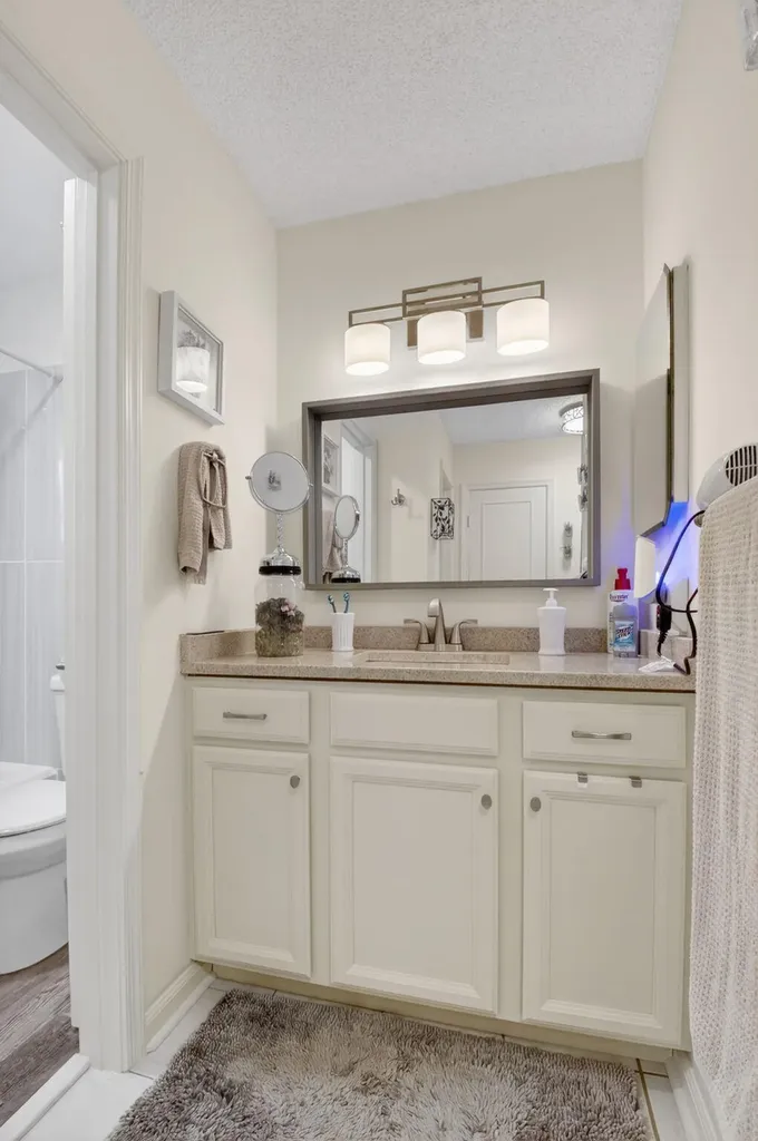 9825 Tabebuia Tree Drive Boynton Beach FL 33436