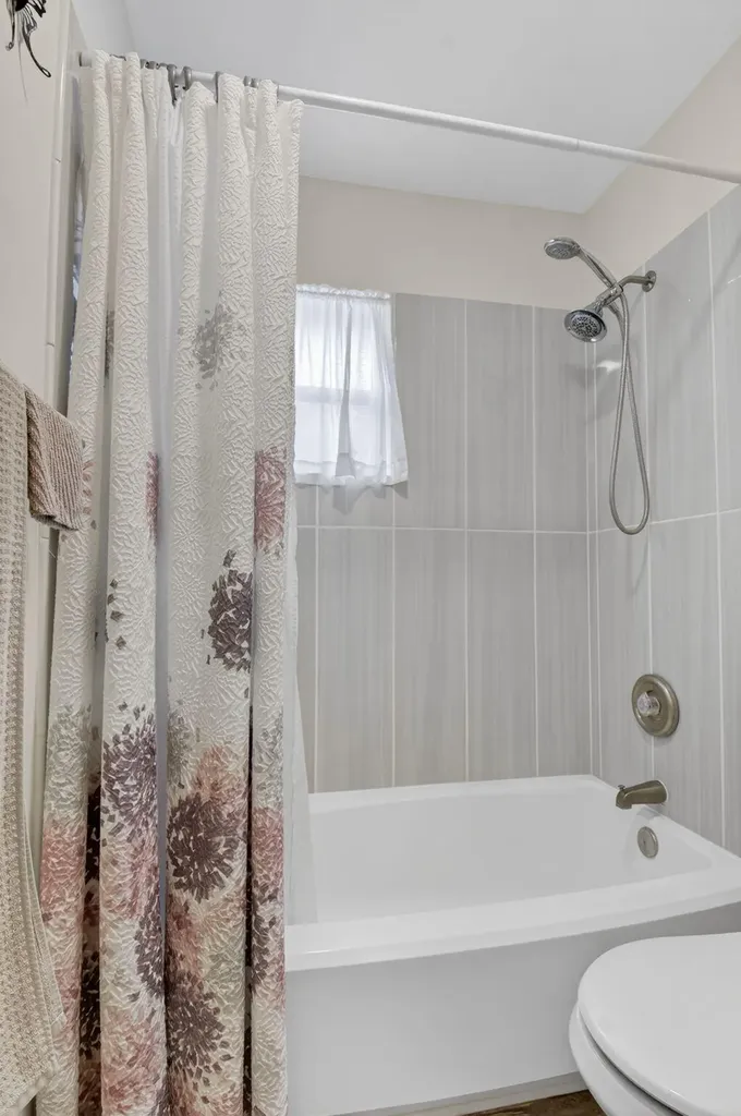 9825 Tabebuia Tree Drive Boynton Beach FL 33436