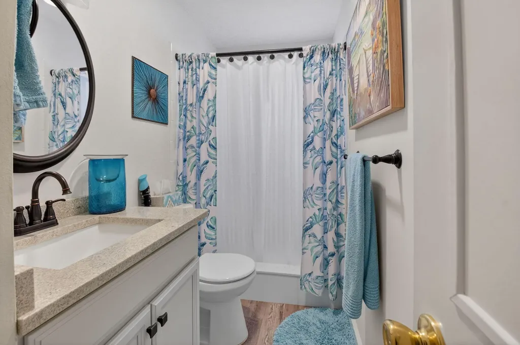 9825 Tabebuia Tree Drive Boynton Beach FL 33436
