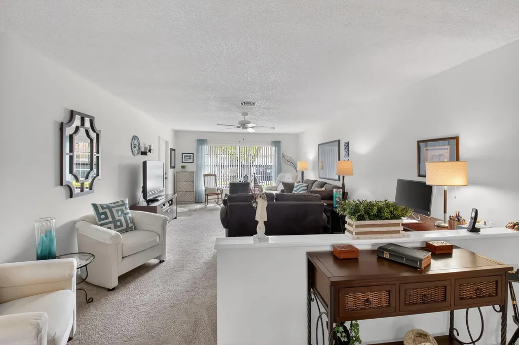9825 Tabebuia Tree Drive Boynton Beach FL 33436