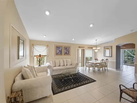 5178 Pelican Cove Drive Boynton Beach FL 33437