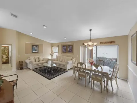 5178 Pelican Cove Drive Boynton Beach FL 33437