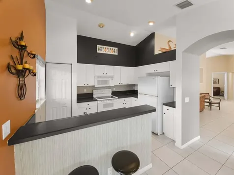 5178 Pelican Cove Drive Boynton Beach FL 33437