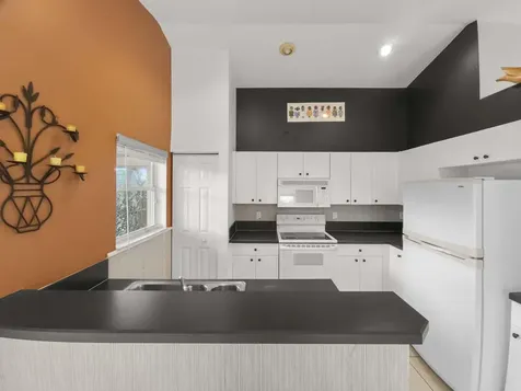 5178 Pelican Cove Drive Boynton Beach FL 33437