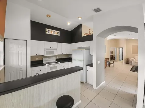 5178 Pelican Cove Drive Boynton Beach FL 33437