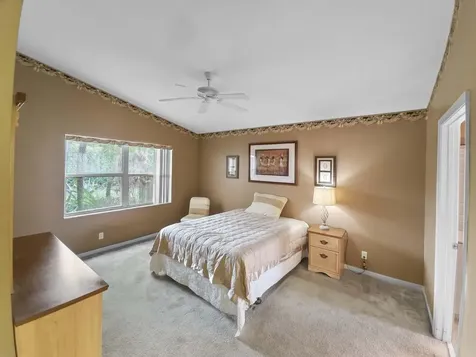 5178 Pelican Cove Drive Boynton Beach FL 33437