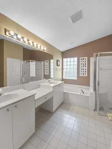 5178 Pelican Cove Drive Boynton Beach FL 33437
