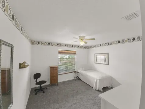 5178 Pelican Cove Drive Boynton Beach FL 33437