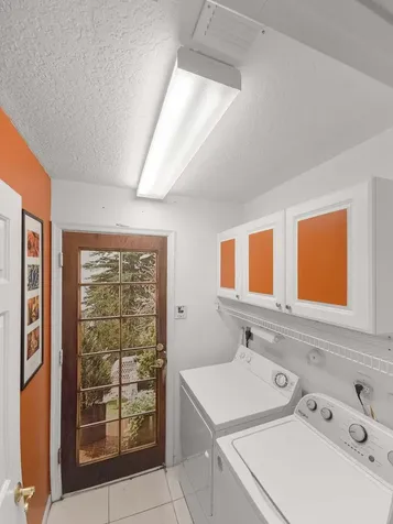 5178 Pelican Cove Drive Boynton Beach FL 33437