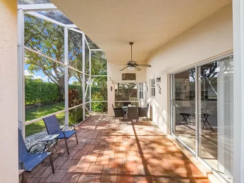 5178 Pelican Cove Drive Boynton Beach FL 33437