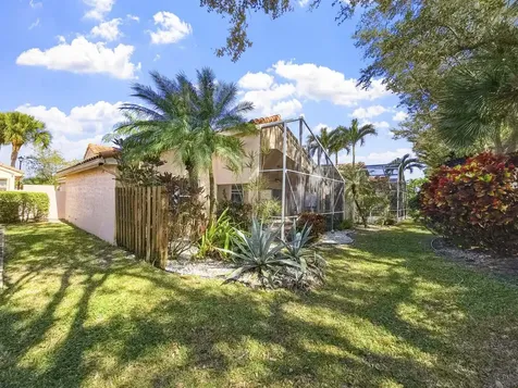 5178 Pelican Cove Drive Boynton Beach FL 33437