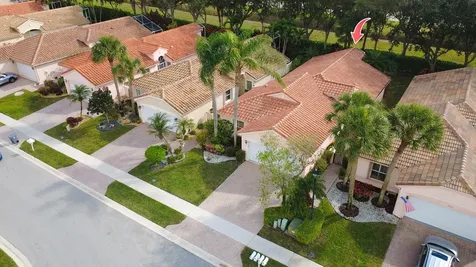 5178 Pelican Cove Drive Boynton Beach FL 33437
