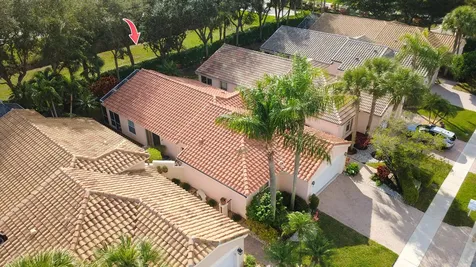 5178 Pelican Cove Drive Boynton Beach FL 33437