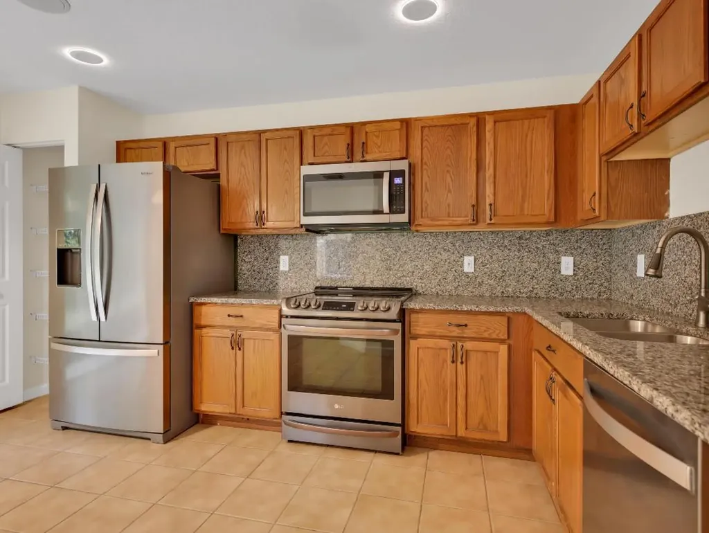 6136 Sugar Loaf Lane West Palm Beach FL 33411