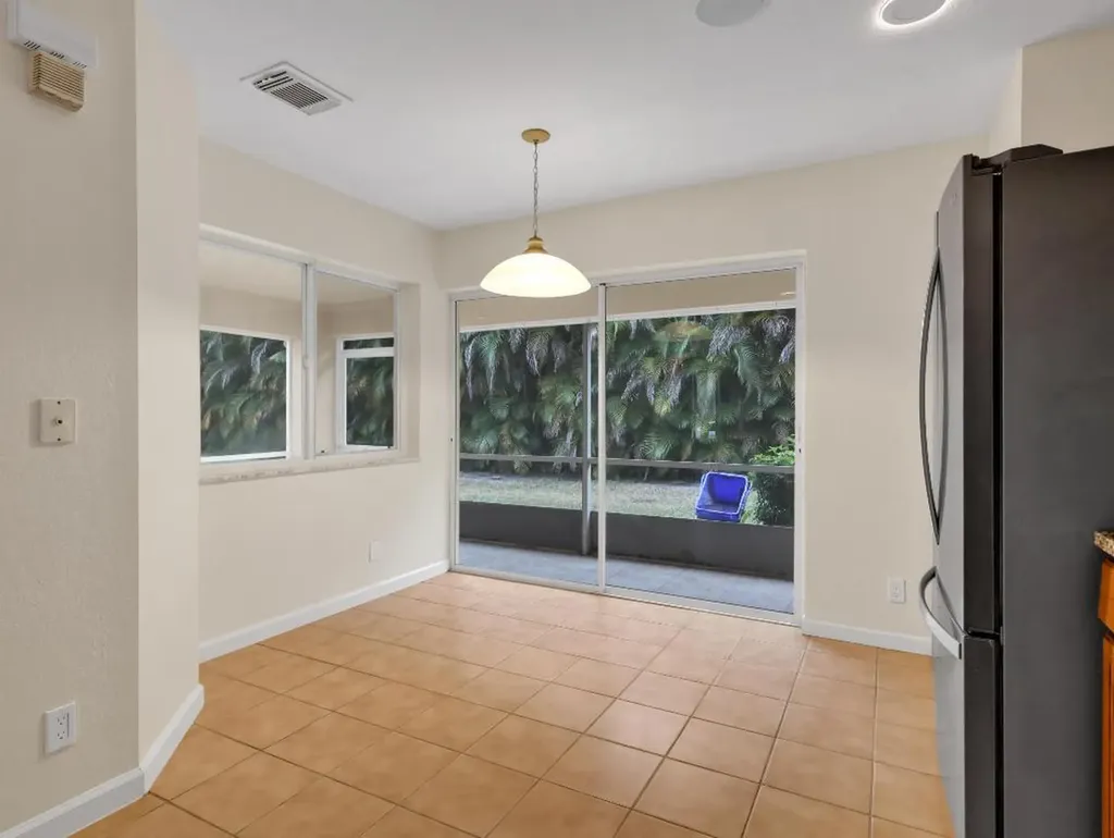 6136 Sugar Loaf Lane West Palm Beach FL 33411