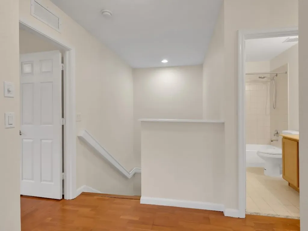 6136 Sugar Loaf Lane West Palm Beach FL 33411