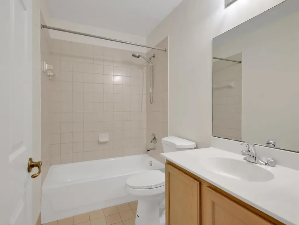 6136 Sugar Loaf Lane West Palm Beach FL 33411
