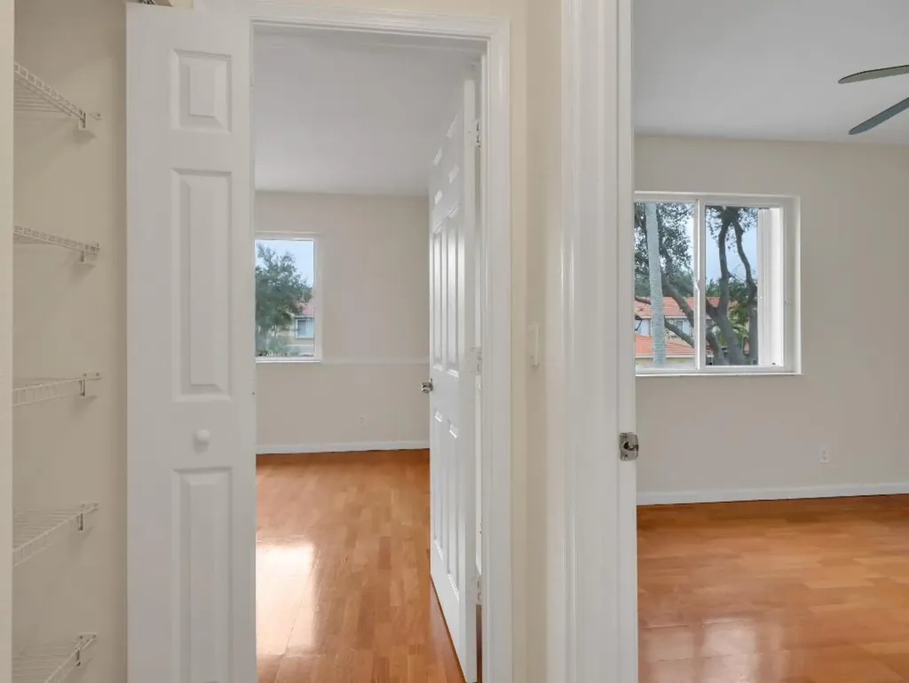 6136 Sugar Loaf Lane West Palm Beach FL 33411