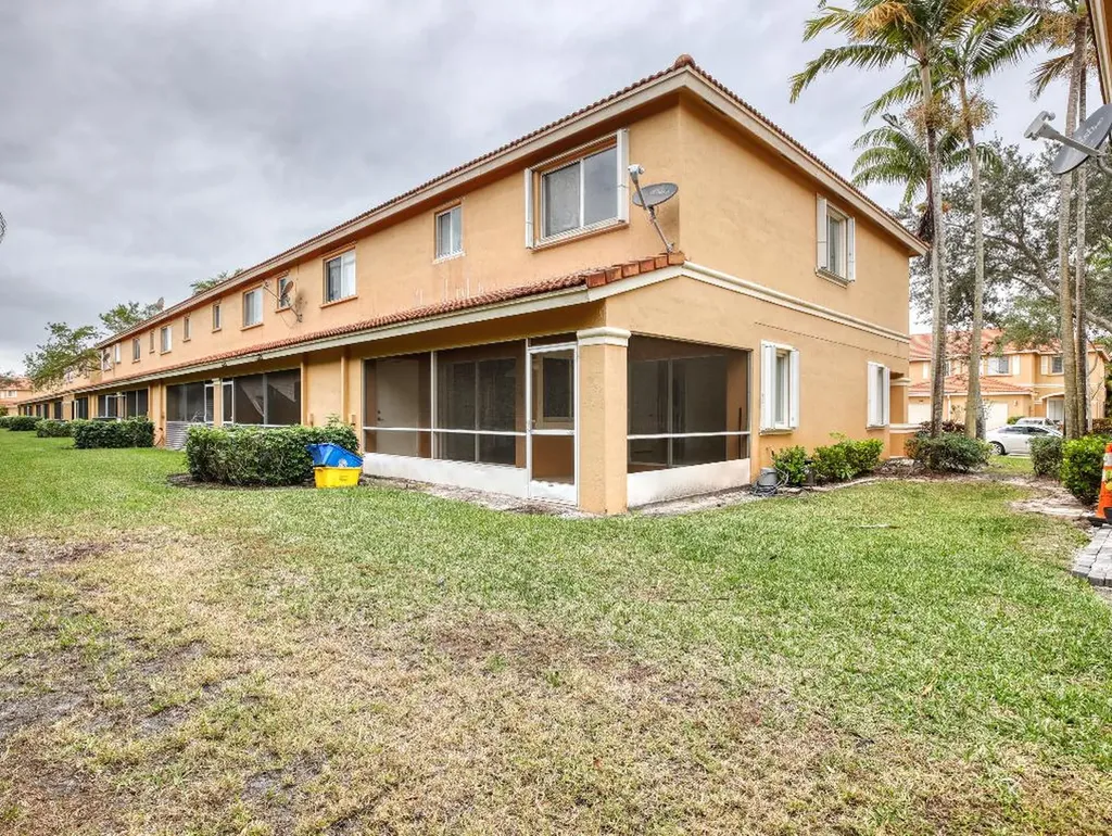 6136 Sugar Loaf Lane West Palm Beach FL 33411