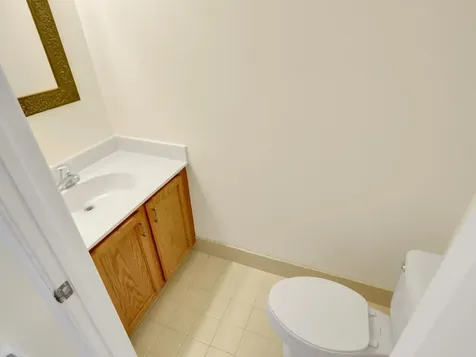 6136 Sugar Loaf Lane West Palm Beach FL 33411